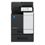 Konica Minolta bizhub C3351i