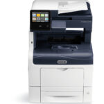 Xerox VersaLink C405