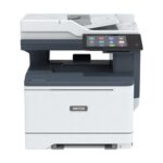 Xerox VersaLink C415 Photocopier, Printer, Scanner