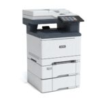 Xerox VersaLink C415 Photocopier, Printer, Scanner - Image 2
