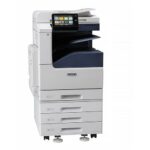 Xerox VersaLink C7020 / C7025 / C7030