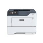 Xerox VersaLink B410 Printer