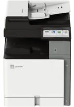 Lexmark CX950SE