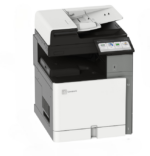 Lexmark CX950SE - Image 2
