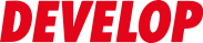 Develop-Logo-Red-RGB_vectorized