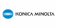 konica-minolta-logo-svg-vector