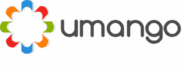 umango_logo1