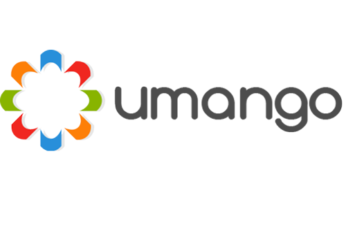 umango_logo1
