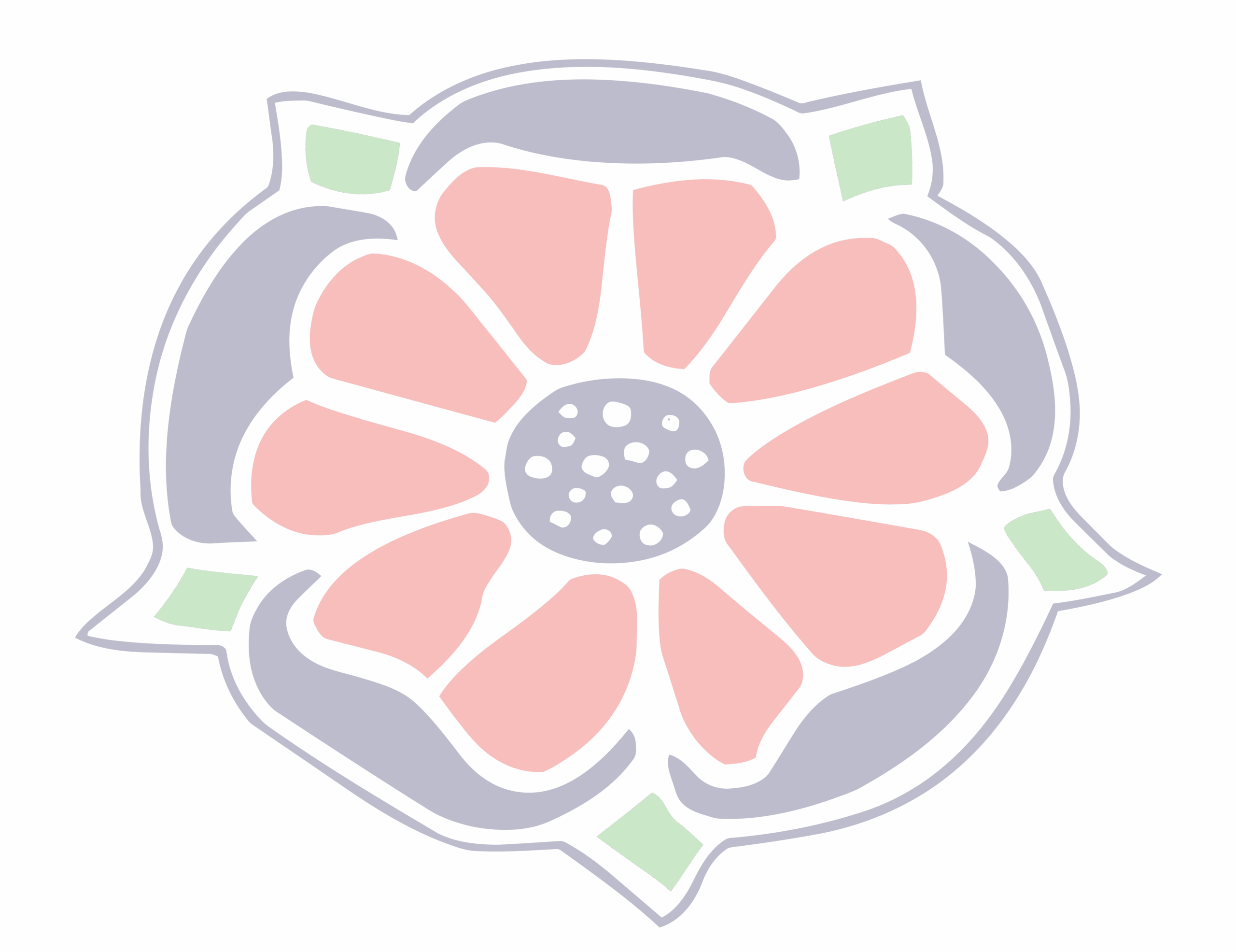 14141_vectorized . - Image 1
