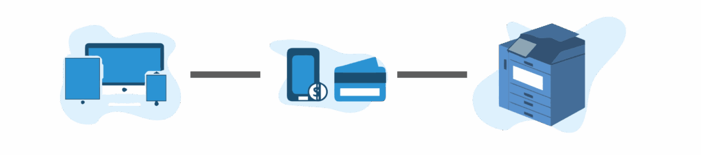 Screenshot 2025-10-31 130757_vectorized