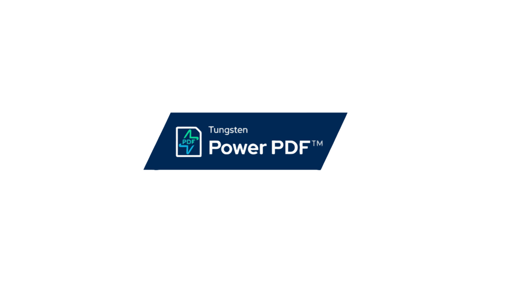new power pdf_vectorized