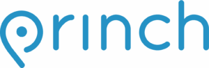 princh_logo