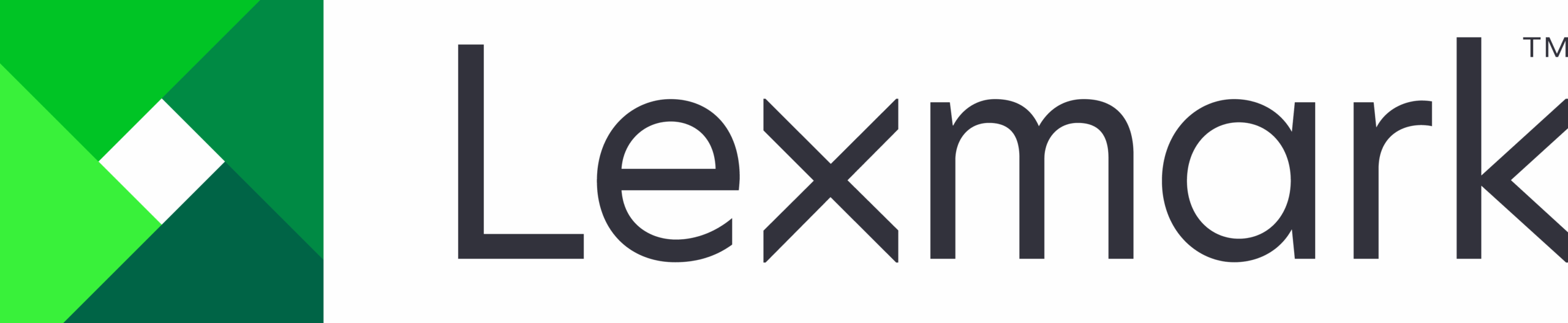 Lexmark_logo_PNG1