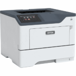 Xerox VersaLink B410 Printer - Image 2