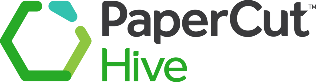 PaperCut-Hive-Logo-RGB-Primary